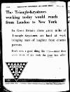 Kinematograph Weekly Thursday 30 November 1916 Page 190