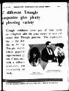 Kinematograph Weekly Thursday 30 November 1916 Page 191