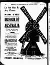 Kinematograph Weekly Thursday 30 November 1916 Page 196