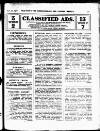 Kinematograph Weekly Thursday 30 November 1916 Page 197