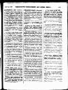 Kinematograph Weekly Thursday 30 November 1916 Page 199