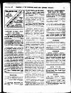 Kinematograph Weekly Thursday 30 November 1916 Page 203