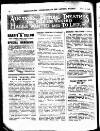 Kinematograph Weekly Thursday 30 November 1916 Page 204