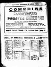 Kinematograph Weekly Thursday 30 November 1916 Page 208