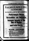 Kinematograph Weekly Thursday 14 December 1916 Page 2