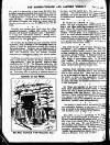 Kinematograph Weekly Thursday 14 December 1916 Page 4