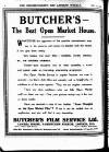 Kinematograph Weekly Thursday 14 December 1916 Page 8