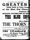 Kinematograph Weekly Thursday 14 December 1916 Page 14