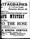 Kinematograph Weekly Thursday 14 December 1916 Page 15