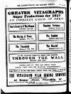 Kinematograph Weekly Thursday 14 December 1916 Page 16