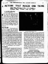 Kinematograph Weekly Thursday 14 December 1916 Page 17