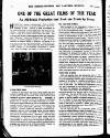 Kinematograph Weekly Thursday 14 December 1916 Page 22