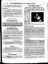 Kinematograph Weekly Thursday 14 December 1916 Page 23