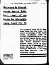 Kinematograph Weekly Thursday 14 December 1916 Page 28