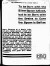 Kinematograph Weekly Thursday 14 December 1916 Page 29