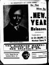 Kinematograph Weekly Thursday 14 December 1916 Page 32