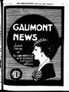 Kinematograph Weekly Thursday 14 December 1916 Page 35