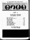 Kinematograph Weekly Thursday 14 December 1916 Page 38