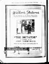 Kinematograph Weekly Thursday 14 December 1916 Page 48