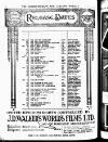 Kinematograph Weekly Thursday 14 December 1916 Page 50