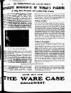 Kinematograph Weekly Thursday 14 December 1916 Page 63