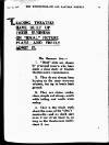 Kinematograph Weekly Thursday 14 December 1916 Page 67