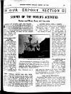 Kinematograph Weekly Thursday 14 December 1916 Page 77