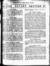 Kinematograph Weekly Thursday 14 December 1916 Page 79