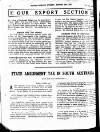 Kinematograph Weekly Thursday 14 December 1916 Page 80