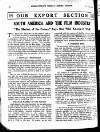 Kinematograph Weekly Thursday 14 December 1916 Page 84