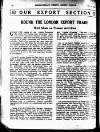 Kinematograph Weekly Thursday 14 December 1916 Page 86