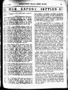 Kinematograph Weekly Thursday 14 December 1916 Page 87