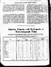 Kinematograph Weekly Thursday 14 December 1916 Page 88