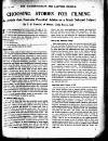 Kinematograph Weekly Thursday 14 December 1916 Page 92