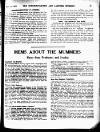 Kinematograph Weekly Thursday 14 December 1916 Page 96