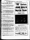 Kinematograph Weekly Thursday 14 December 1916 Page 102