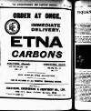 Kinematograph Weekly Thursday 14 December 1916 Page 103