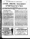 Kinematograph Weekly Thursday 14 December 1916 Page 106