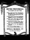 Kinematograph Weekly Thursday 14 December 1916 Page 113