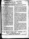 Kinematograph Weekly Thursday 14 December 1916 Page 114