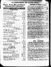 Kinematograph Weekly Thursday 14 December 1916 Page 117