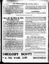 Kinematograph Weekly Thursday 14 December 1916 Page 118