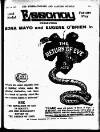 Kinematograph Weekly Thursday 14 December 1916 Page 120