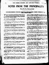 Kinematograph Weekly Thursday 14 December 1916 Page 121