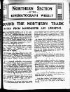 Kinematograph Weekly Thursday 14 December 1916 Page 126