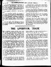 Kinematograph Weekly Thursday 14 December 1916 Page 128