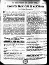 Kinematograph Weekly Thursday 14 December 1916 Page 129