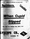 Kinematograph Weekly Thursday 14 December 1916 Page 132