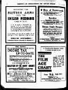 Kinematograph Weekly Thursday 14 December 1916 Page 135