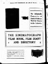 Kinematograph Weekly Thursday 14 December 1916 Page 137